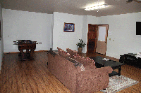 gameroom